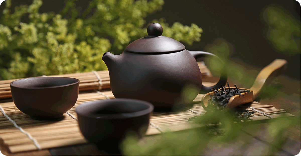 1749194142384636.png 企业文化.png